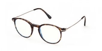 Okulary korekcyjne TOM FORD FT5759-B 052