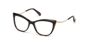 Okulary korekcyjne GUESS MARCIANO GM0347 052