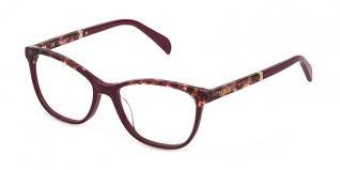 Okulary korekcyjne TOUS VTOB04 09JC