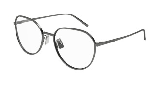 Okulary korekcyjne YSL SL484 001