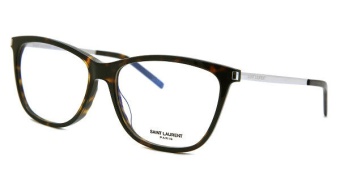 Okulary korekcyjne YSL SLM92 003