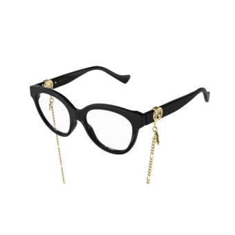 Okulary korekcyjne GUCCI GG1024O 006