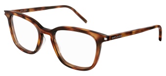 Okulary korekcyjne YSL SL479 002