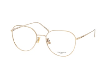Okulary korekcyjne YSL SL484 003