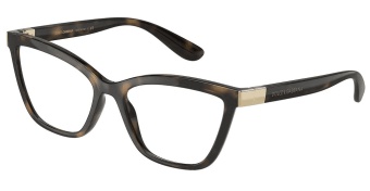 Okulary korekcyjne DOLCE&GABBANA DG5076 502