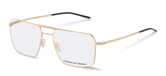 Okulary korekcyjne PORSCHE DESIGNE P8386 D
