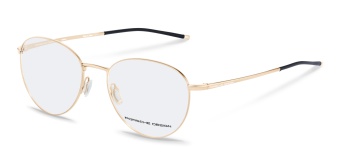 Okulary korekcyjne PORSCHE DESIGNE P8387 B