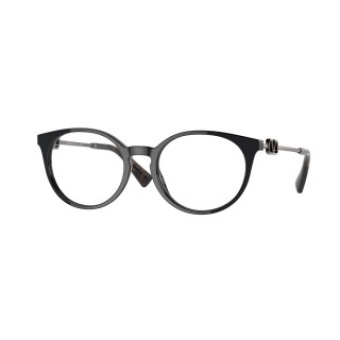Okulary korekcyjne VALENTINO VA3068 5001