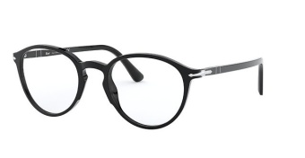 Okulary korekcyjne PERSOL PO3218V 95