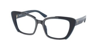 Okulary korekcyjne PRADA PR01YV 08V1O1