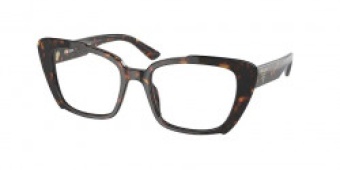 Okulary korekcyjne PRADA PR01YV 09V1O1