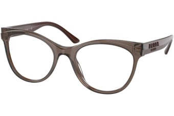 Okulary korekcyjne PRADA PR05WV 05M1O1