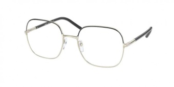 Okulary korekcyjne PRADA PR56WV AAV1O1