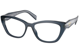 Okulary korekcyjne PRADA PR19WV 07Q1O1