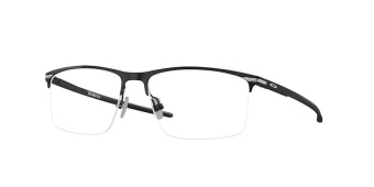 Okulary korekcyjne OAKLEY OX5140 05