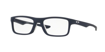 Okulary korekcyjne OAKLEY OX8081 15