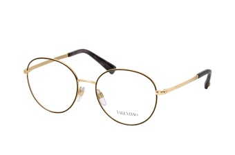 Okulary korekcyjne VALENTINO VA1025 3070