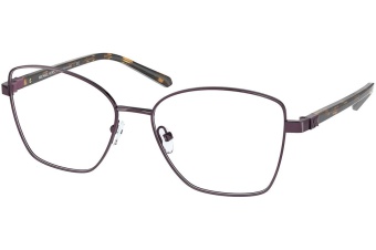 Okulary korekcyjne MICHAEL KORS MK3052 1350