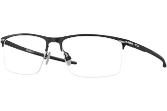 Okulary korekcyjne OAKLEY OX5140 05