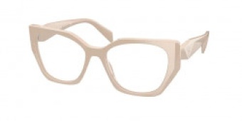 Okulary korekcyjne PRADA PR18WS VYJ1O1