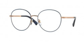Okulary korekcyjne VALENTINO VA1025 3031