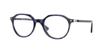 Okulary korekcyjne PERSOL PO3253V 1099