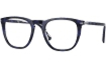 Okulary korekcyjne PERSOL PO3266V 1099