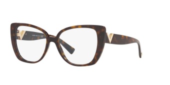 Okulary korekcyjne VALENTINO VA3038 5002