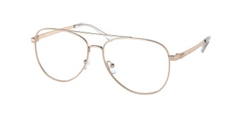 Okulary korekcyjne MICHAEL KORS MK3054B 1108