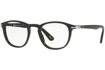 Okulary korekcyjne PERSOL PO3143V 95