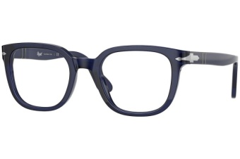 Okulary korekcyjne PERSOL PO3263V 181