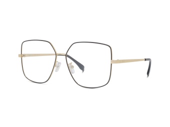 Okulary korekcyjne FENDI FE50009U 034