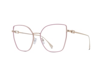 Okulary korekcyjne FENDI FE50012U 028