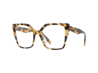 Okulary korekcyjne FENDI FE50002I 055
