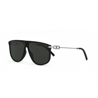 Okulary przeciwsłoneczne DIOR CD_LINK_S2U 13C0 DM40029U 01J