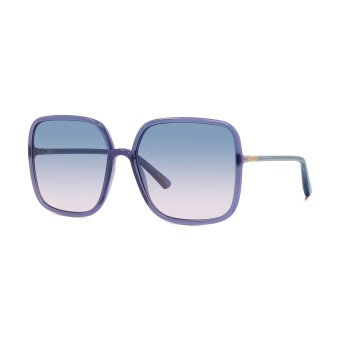 Okulary przeciwsłoneczne DIOR SOSTELLAIRE_S1U 30B2 CD40006U_92W