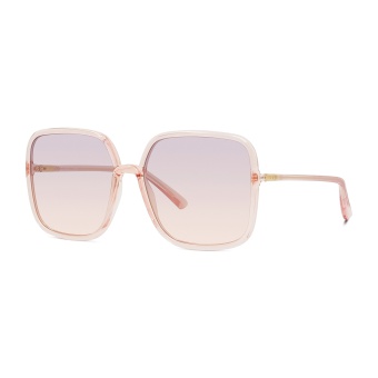 Okulary przeciwsłoneczne DIOR SOSTELLAIRE_S1U 40G2 CD40006U_72Y