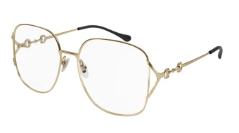Okulary korekcyjne GUCCI GG1019O 001