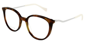 Okulary korekcyjne GUCCI GG1008O 003