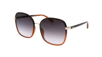 Okulary przeciwsłoneczne CHLOE CH0031S 005