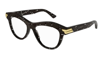 Okulary korekcyjne BOTTEGA VENETA BV1105O 003