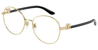 Okulary korekcyjne DOLCE&GABBANA DG1339 01