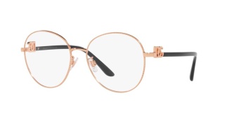 Okulary korekcyjne DOLCE&GABBANA DG1339 1298