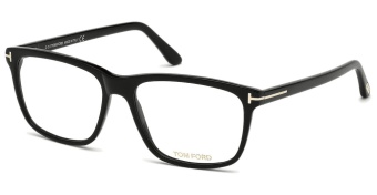 Okulary korekcyjne TOM FORD FT5479-B 001