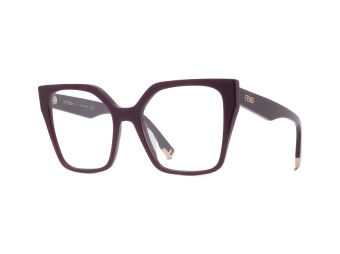 Okulary korekcyjne FENDI FE50002I 081