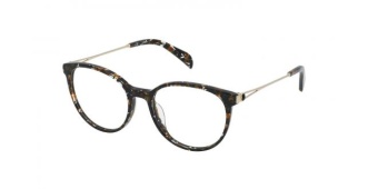 Okulary korekcyjne TOUS VTOB06S 0APJ