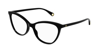 Okulary korekcyjne GUCCI GG1079O 001