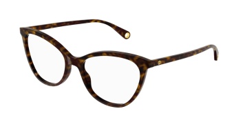 Okulary korekcyjne GUCCI GG1079O 003