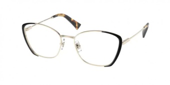 Okulary korekcyjne MIU MIU MU51UV AAV1O1