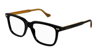 Okulary korekcyjne GUCCI GG0737O 011